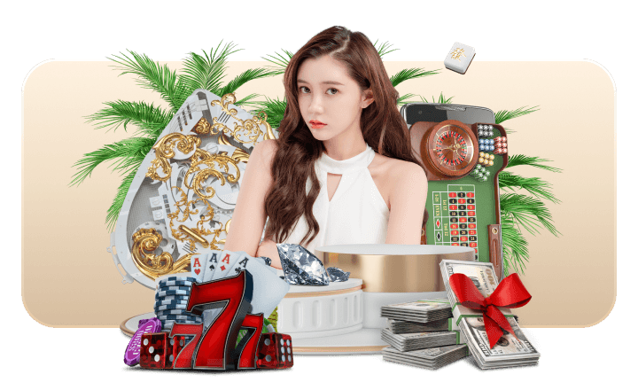 凯发|凯发体育|凯发官方网站棋牌App
