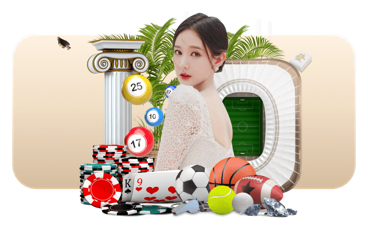 凯发|凯发体育|凯发官方网站全站App
