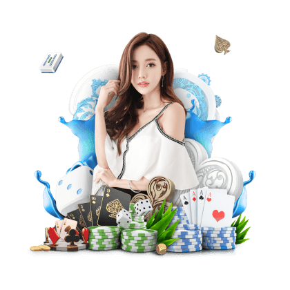 凯发|凯发体育|凯发官方网站棋牌场馆