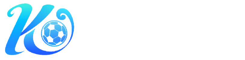 Logo 凯发|凯发体育|凯发官方网站